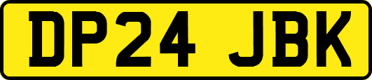 DP24JBK