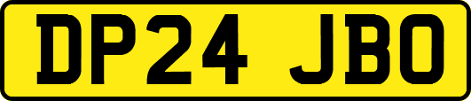 DP24JBO