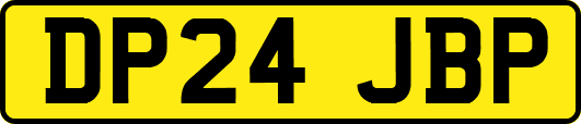 DP24JBP