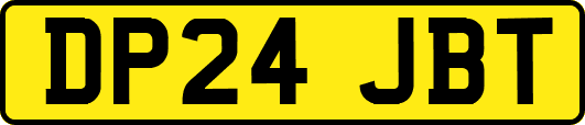 DP24JBT