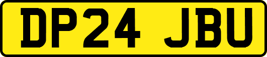 DP24JBU