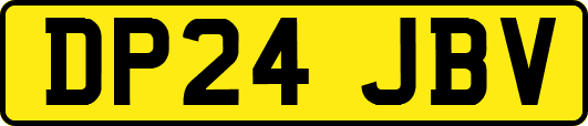 DP24JBV