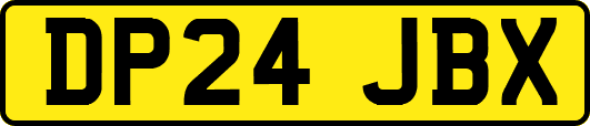 DP24JBX