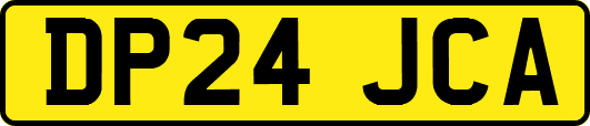 DP24JCA