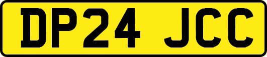 DP24JCC