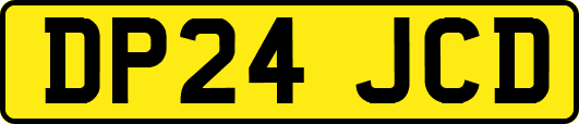 DP24JCD
