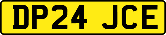 DP24JCE
