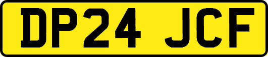 DP24JCF