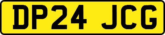 DP24JCG
