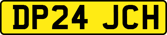 DP24JCH