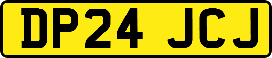 DP24JCJ