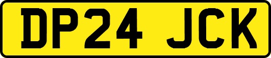 DP24JCK
