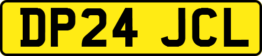 DP24JCL