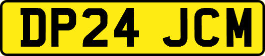 DP24JCM