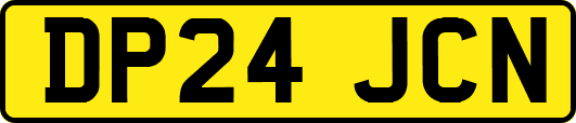 DP24JCN
