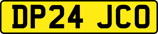 DP24JCO