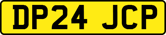DP24JCP