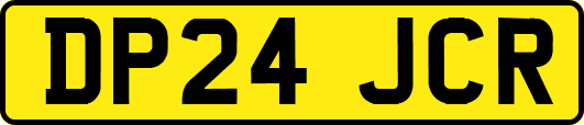 DP24JCR
