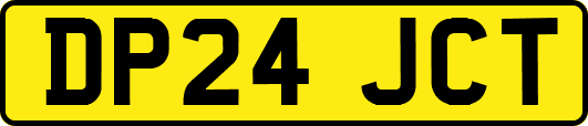 DP24JCT