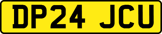 DP24JCU