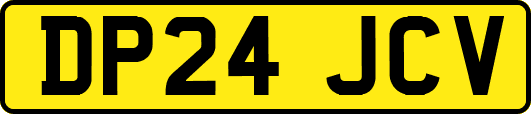 DP24JCV