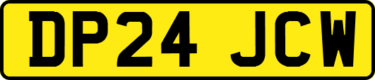 DP24JCW