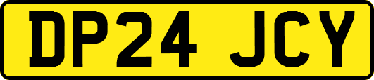 DP24JCY