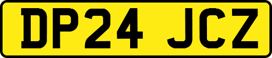 DP24JCZ