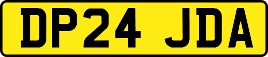 DP24JDA