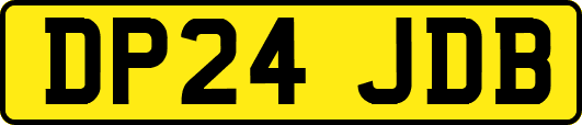 DP24JDB