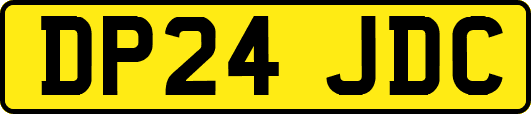 DP24JDC