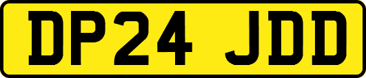 DP24JDD