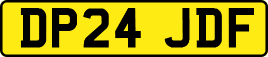 DP24JDF