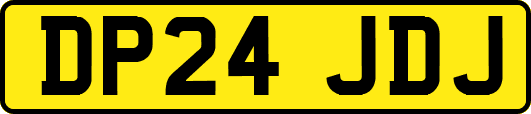 DP24JDJ