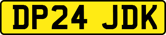 DP24JDK