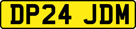 DP24JDM