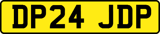 DP24JDP