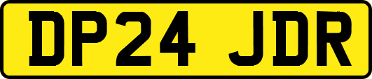 DP24JDR