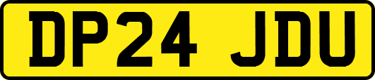 DP24JDU