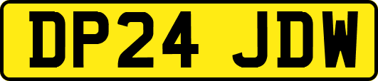 DP24JDW