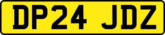 DP24JDZ