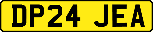 DP24JEA