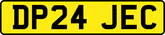 DP24JEC