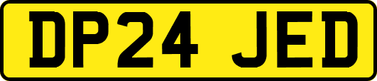 DP24JED