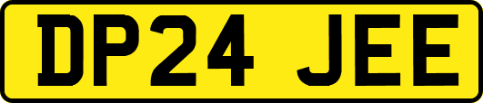 DP24JEE