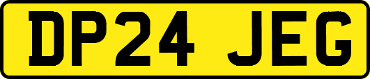 DP24JEG