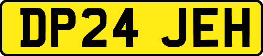 DP24JEH