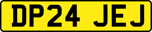 DP24JEJ