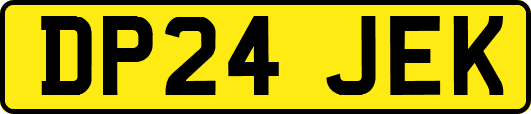 DP24JEK