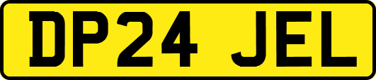 DP24JEL